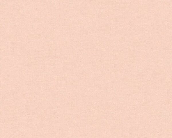 363151.jpg Papel de Parede Easy 2 363151