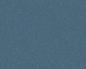 363153.jpg Papel de Parede Easy 2 363153