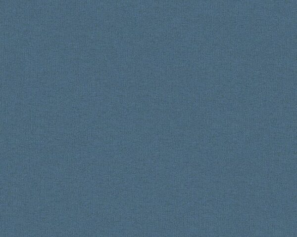 Papel de Parede Easy 2 363153