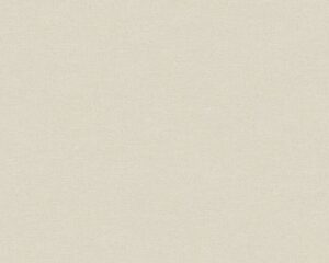 363155.jpg Papel de Parede Easy 2 363155