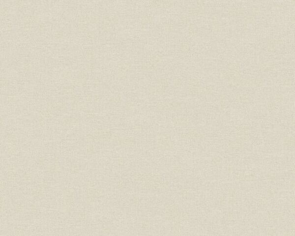 363155.jpg Papel de Parede Easy 2 363155