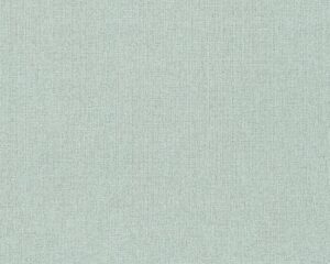 363783-1.jpg Papel de Parede Easy 2 363783