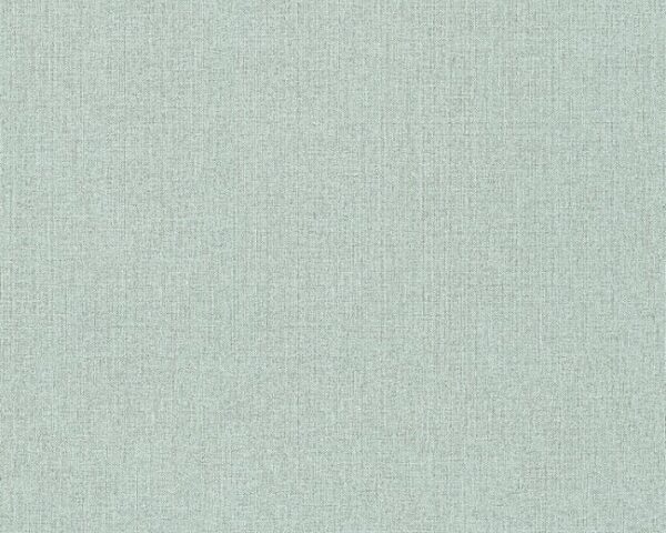 363783-1.jpg Papel de Parede Easy 2 363783