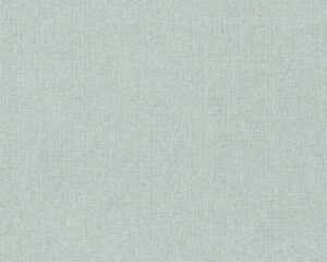 363783.jpg Papel De Parede Attractive 2 363783