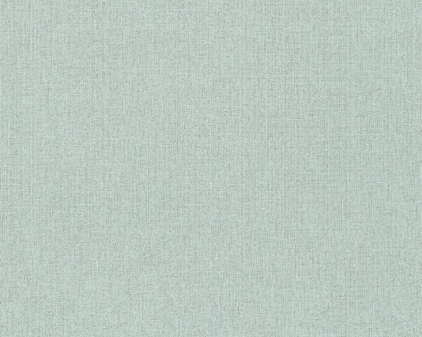 363783.jpg Papel De Parede Attractive 2 363783