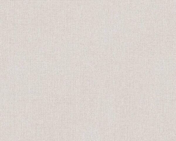363784.jpg Papel De Parede Attractive 2 363784