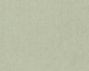 363787.jpg Papel De Parede Attractive 2 363787