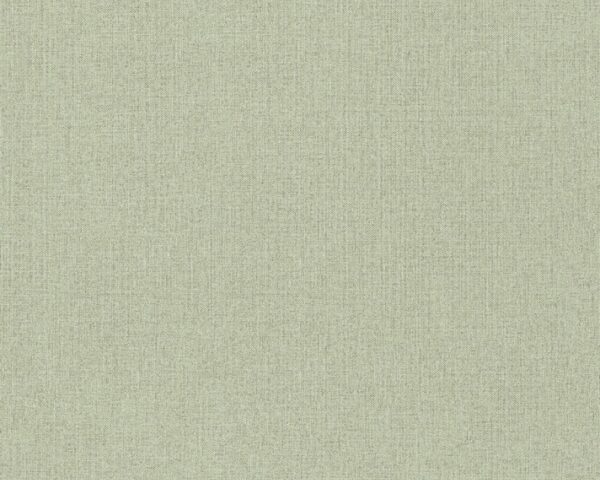 363787.jpg Papel De Parede Attractive 2 363787