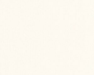 363791.jpg Papel de Parede Easy 2 363791