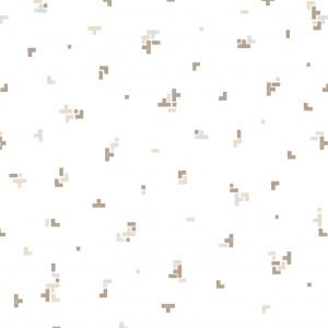 3637__24449.jpg Papel De Parede Brincar 3637