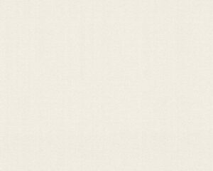 363801.jpg Papel De Parede Attractive 2 363801