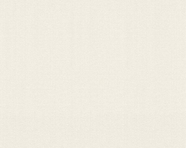 363801.jpg Papel De Parede Attractive 2 363801