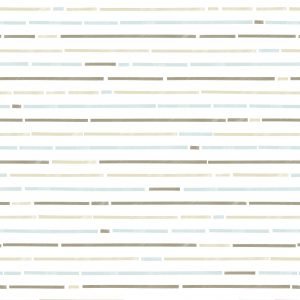3638__14405.jpg Papel De Parede Brincar 3638
