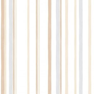 3642__71012.jpg Papel De Parede Brincar 3642