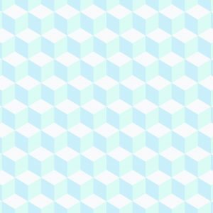 3644__62827.jpg Papel De Parede Brincar 3644