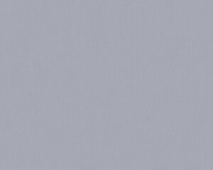 365042.jpg Papel de Parede Easy 2 365042