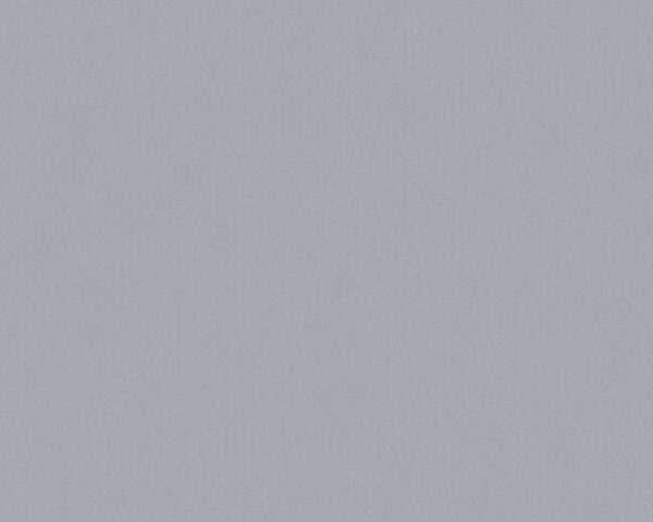 365042.jpg Papel de Parede Easy 2 365042