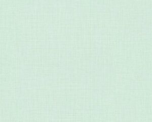 365172.jpg Papel de Parede Easy 2 365172