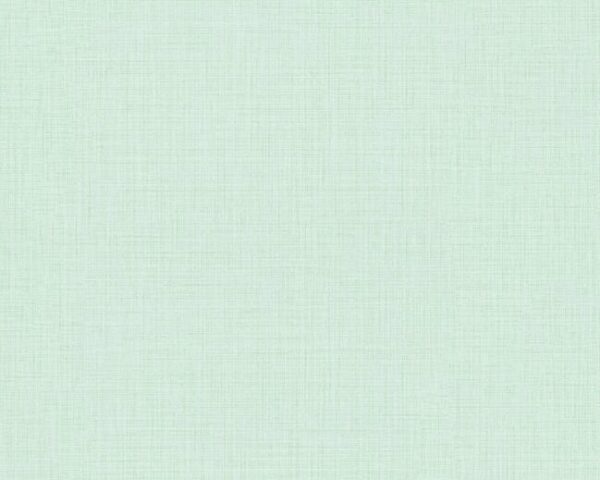 Papel de Parede Easy 2 365172