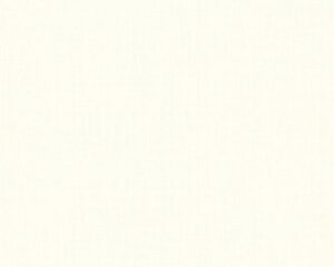 365175.jpg Papel de Parede Easy 2 365175