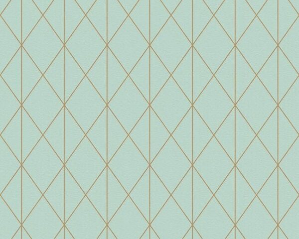 Papel de Parede Colibri 365752