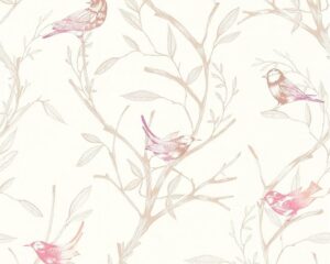 366233.jpg Papel de Parede Colibri 366233