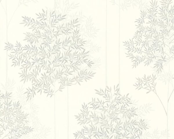 366262.jpg Papel de Parede Colibri 366262