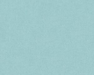 366285.jpg Papel de Parede Colibri 366285