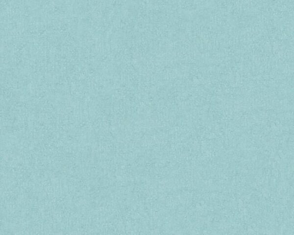 366285.jpg Papel de Parede Colibri 366285
