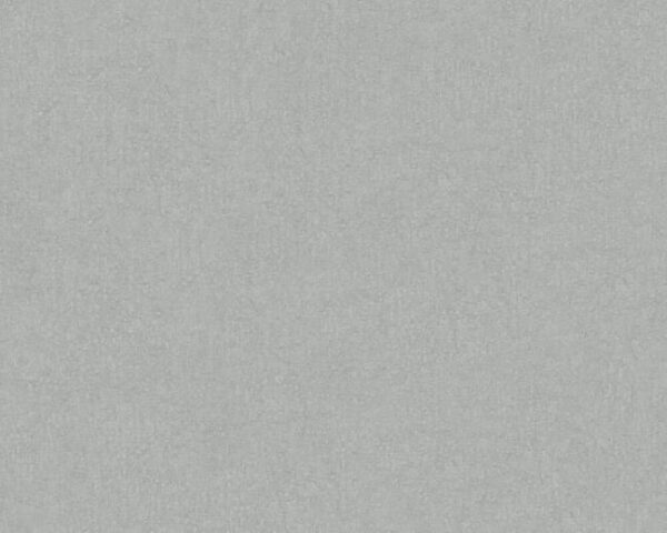 366291.jpg Papel de Parede Colibri 366291