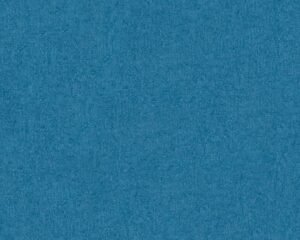 366293.jpg Papel de Parede Colibri 366293