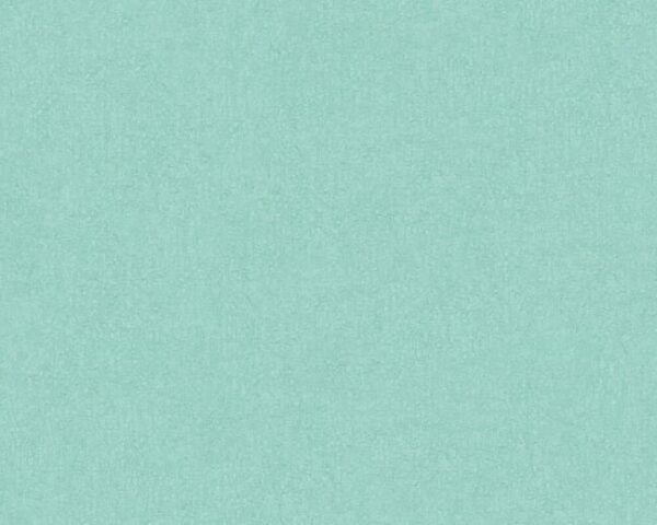 366294.jpg Papel de Parede Colibri 366294