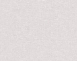 366342-1.jpg Papel de Parede Easy 2 366342