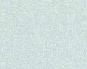 366343-1.jpg Papel de Parede Easy 2 366343