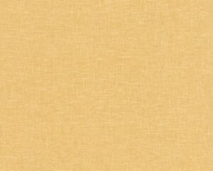 366345-1.jpg Papel de Parede Easy 2 366345