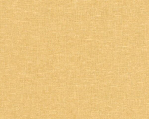 Papel de Parede Easy 2 366345