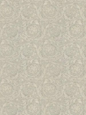 Papel de Parede Versace VI 366921