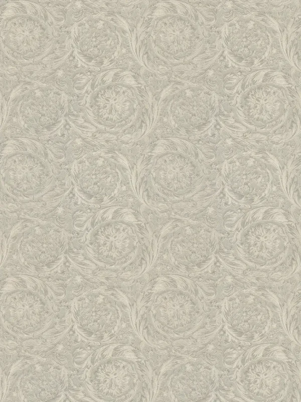 366921.webp Papel de Parede Versace VI 366921