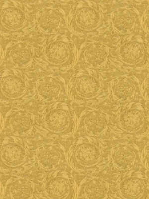 Papel de Parede Versace VI 366923