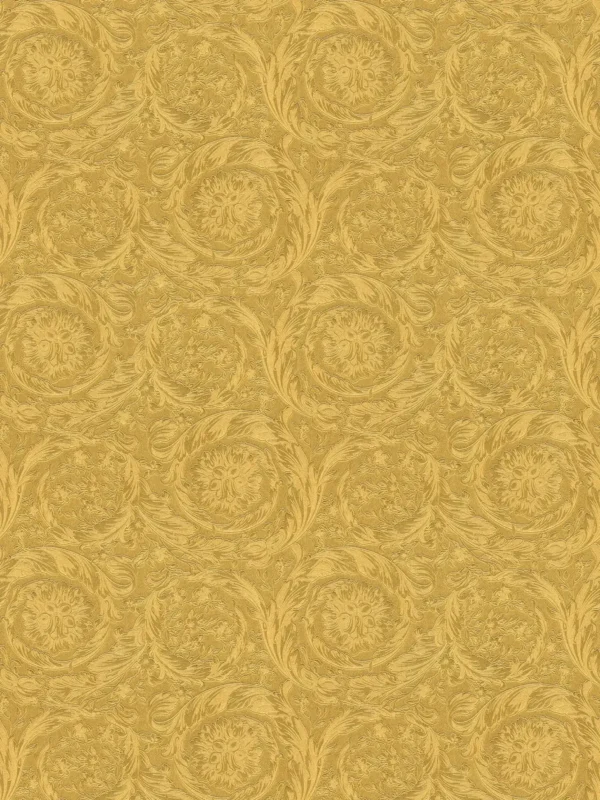 366923.webp Papel de Parede Versace VI 366923