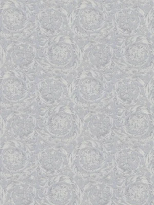 Papel de Parede Versace VI 366924