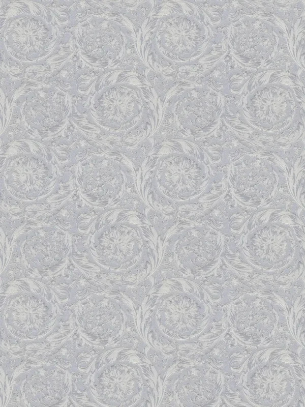 366924.webp Papel de Parede Versace VI 366924