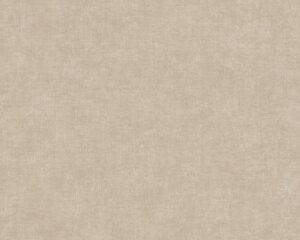 367215.jpg Papel de Parede Antigua 367215