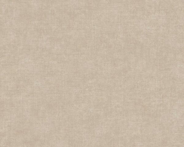 367215.jpg Papel de Parede Antigua 367215