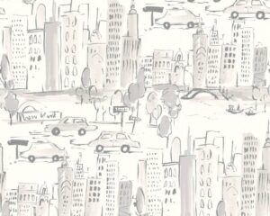 367533.jpg Papel de Parede Infantil Boys and Girls 367533