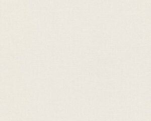 367611-1.jpg Papel de Parede Easy 2 367611