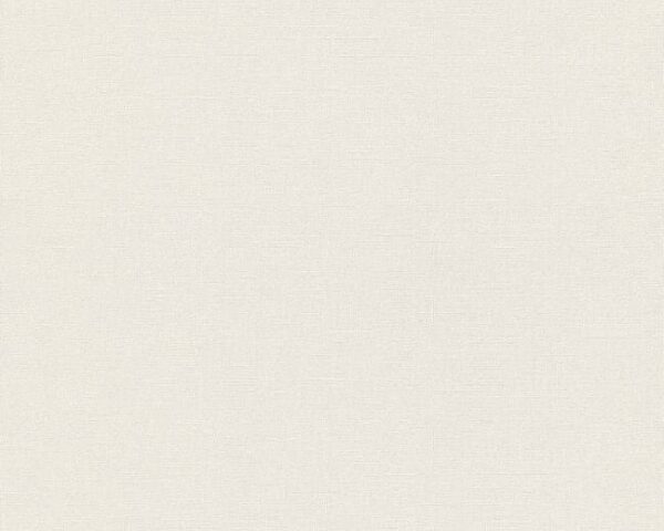 367611-1.jpg Papel de Parede Easy 2 367611