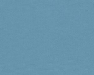 367614-1.jpg Papel de Parede Easy 2 367614