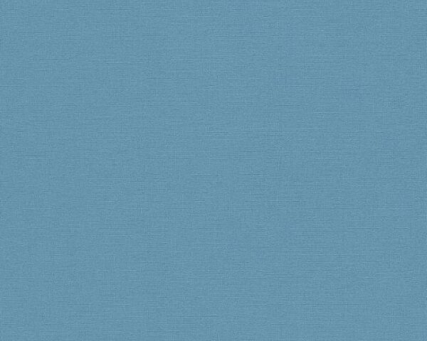 367614-1.jpg Papel de Parede Easy 2 367614