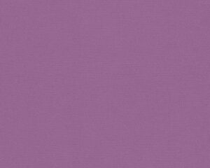 367615-1.jpg Papel de Parede Easy 2 367615
